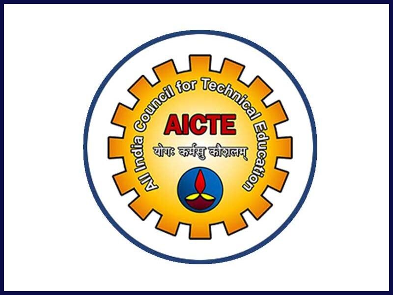 AICTE