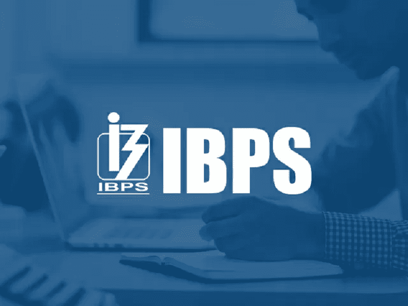 ibps po clerk mains exam