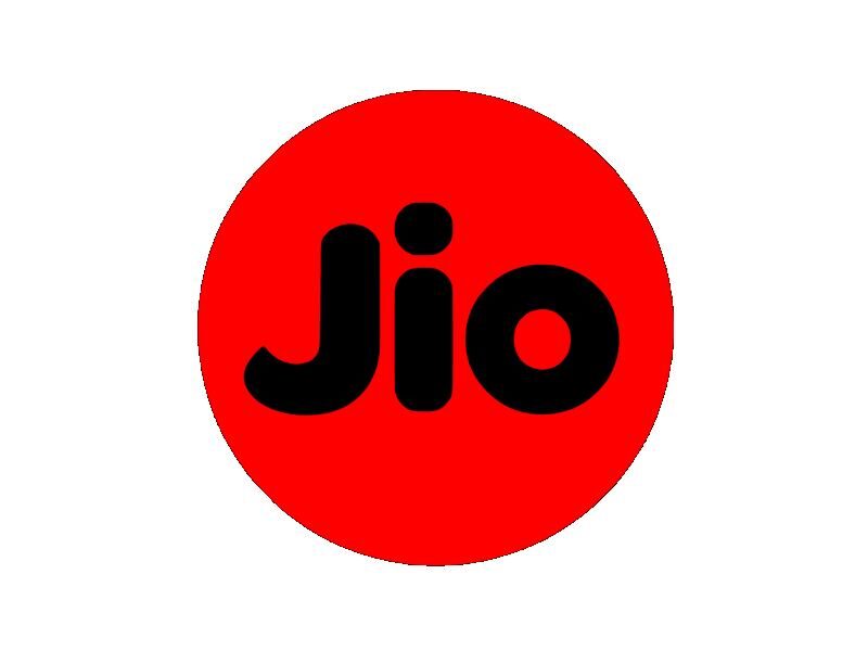 Reliance Jio