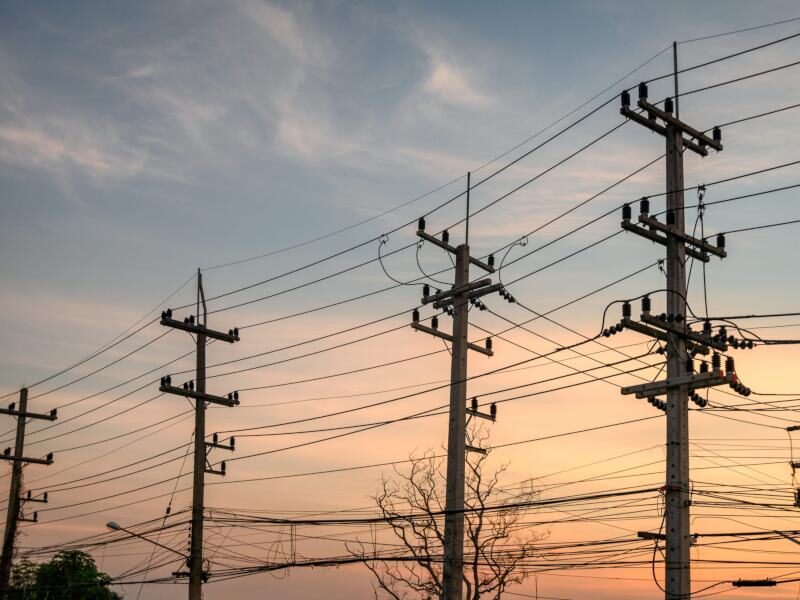 राजस्थान electricity bill for farmers