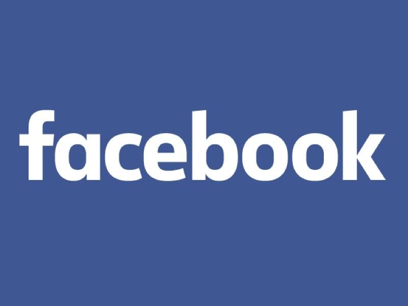 फेसबुक facebook mark zuckerberg