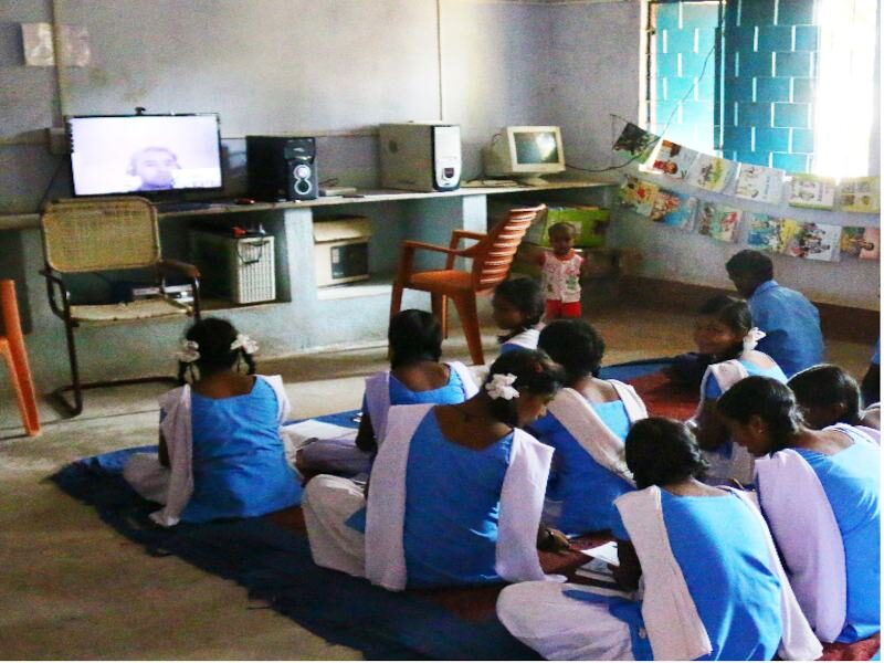 झारखंड regular classes in jharkhand