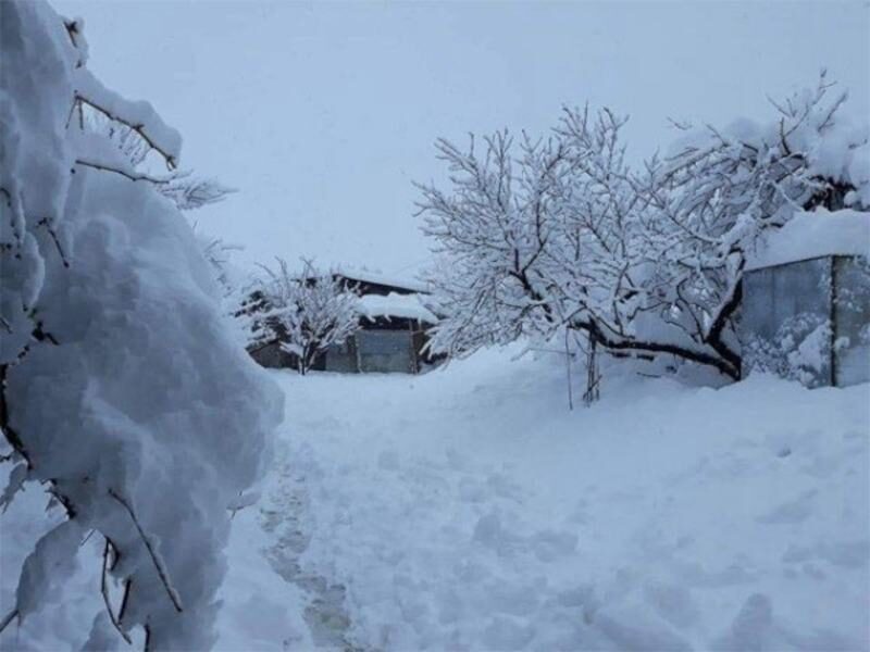 जम्मू-कश्मीर snowfall in jammu kashmir