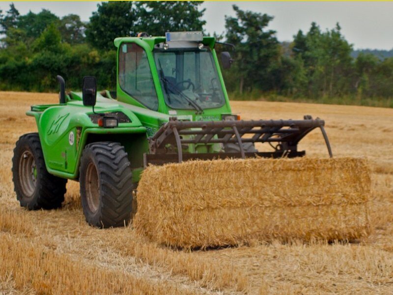 agriculture indian farmer