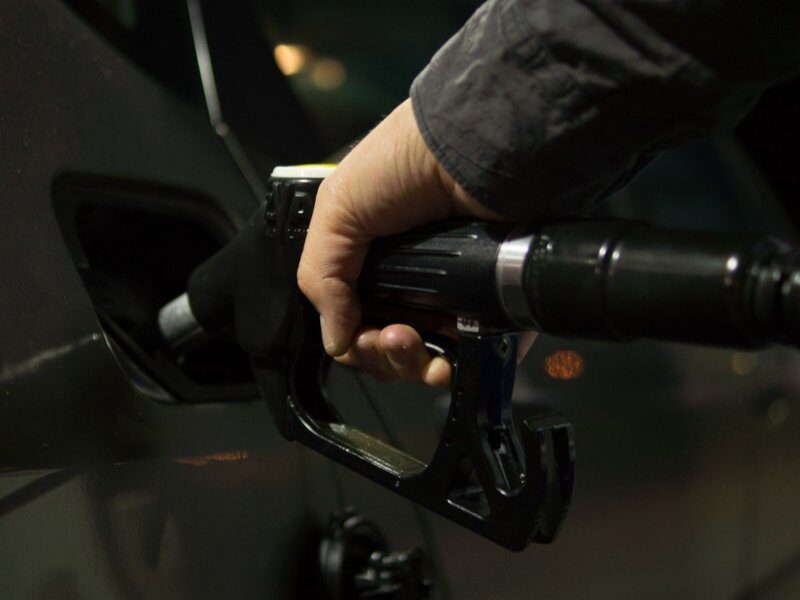 पेट्रोल और डीजल latest petrol diesel prices in hindi