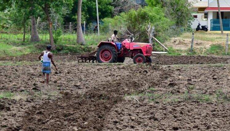 subsidy on agriculture equipment uttar pradesh