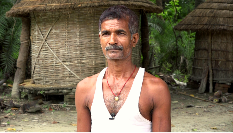 किसानों की सबसे बड़ी दुश्मन बनी नीलगाय - Kisan of India