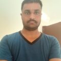 dayanand jangid