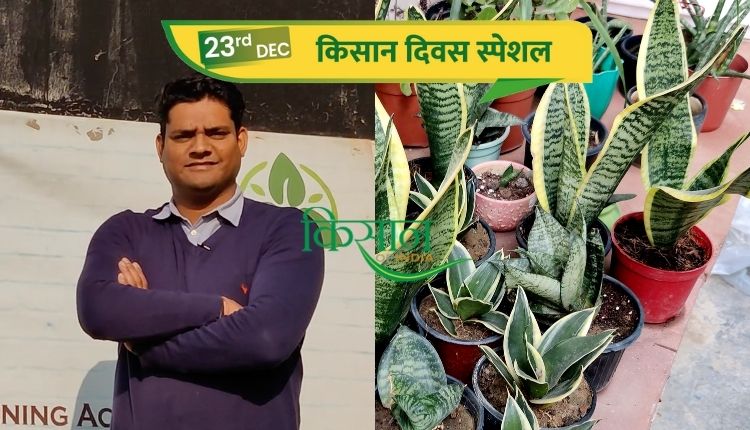 agro business ऑक्सीज़न प्लांट्स