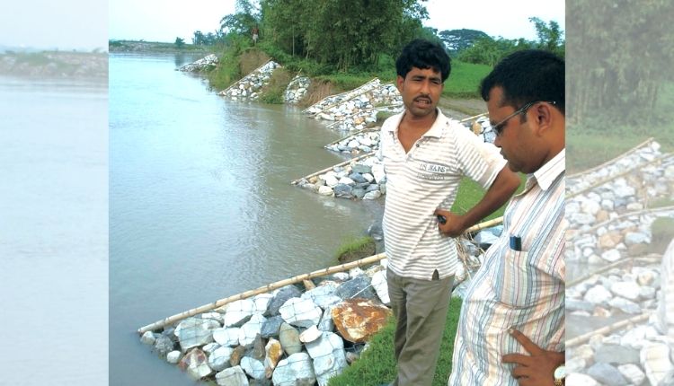 बंजर भूमि पश्चिम बंगाल barren land west bengal 