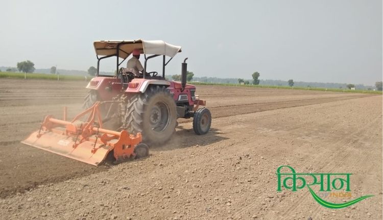 महिंद्रा ट्रैक्टर रिव्यू mahindra tractor review 