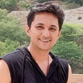 varun soni