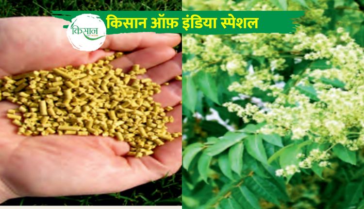 जैविक खेती में खरपतवार नियंत्रण weed control in farming