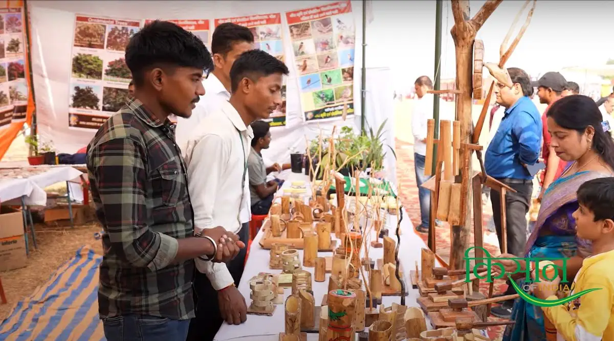 बांदा कृषि विश्वविद्यालय banda agriculture university