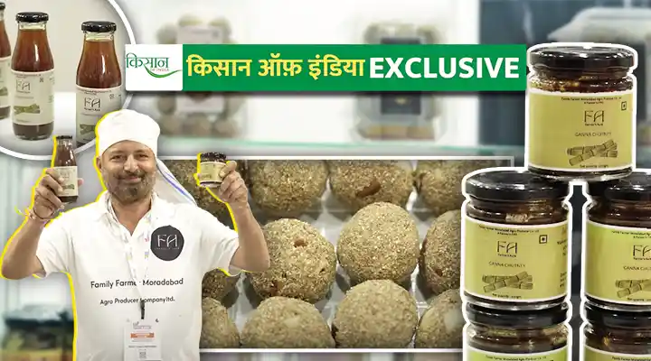 गन्ने की जैविक खेती organic farming of sugarcane