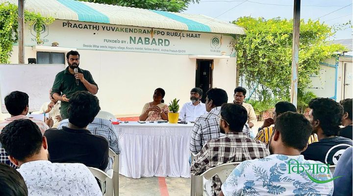भूपेश रेड्डी जेडीआर एग्रीटेक Bhupesh Reddy JDR AGRITECH 1 (5)