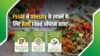 Obesity in India: पीएम मोदी ने 'मन की बात' में की ‘कम तेल,अच्छी सेहत’ की अपील, FSSAI ने दिये मोटापा कम करने के ज़बरदस्त टिप्स!