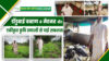 एकीकृत कृषि प्रणाली Integrated Farming System