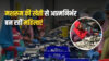 मशरूम की खेती mushroom farming