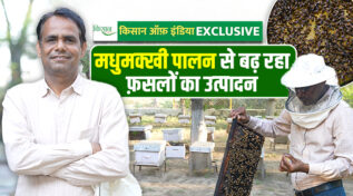 मधुमक्खी पालन Beekeeping