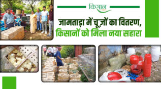 मुख्यमंत्री पशुधन विकास योजना जामताड़ा mukhyamantri pashudhan vikas yojana jamtara