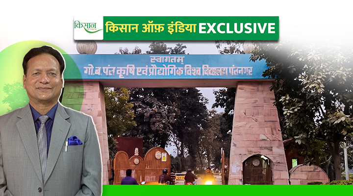 QS world ranking 2025