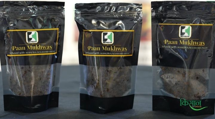 देसावरी पान products
