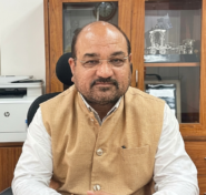 खेत से कक्षा तक : गांधी जी की बुनियादी शिक्षा और कृषि शिक्षा का नया क्षितिज