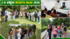 National Zoological Park