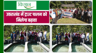 डॉ. अभिलक्ष लिखी